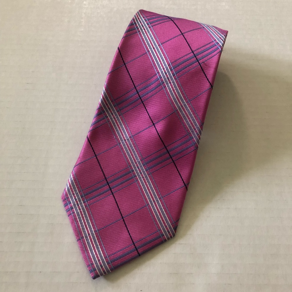 Nautica Tie